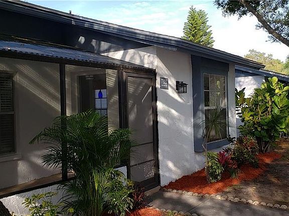 2nd image of 7323 Parkside Villas Dr N