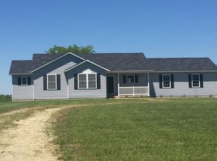 4473 Prairie Fork Rd, New Haven, MO 63068