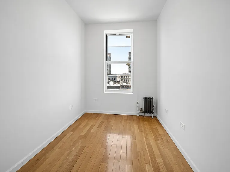 575 W 183rd St #52 — Photo 10