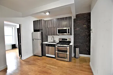Rented by Bold Marketing