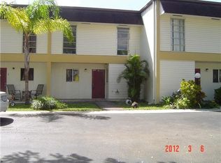 3340 Simms St #C10, Hollywood, FL 33021