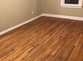 3515 Dell Rd, Jeffersontown, KY 40299