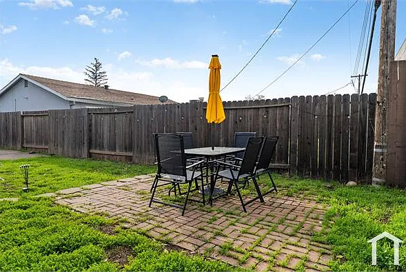 10609 Olson Dr — Photo 31