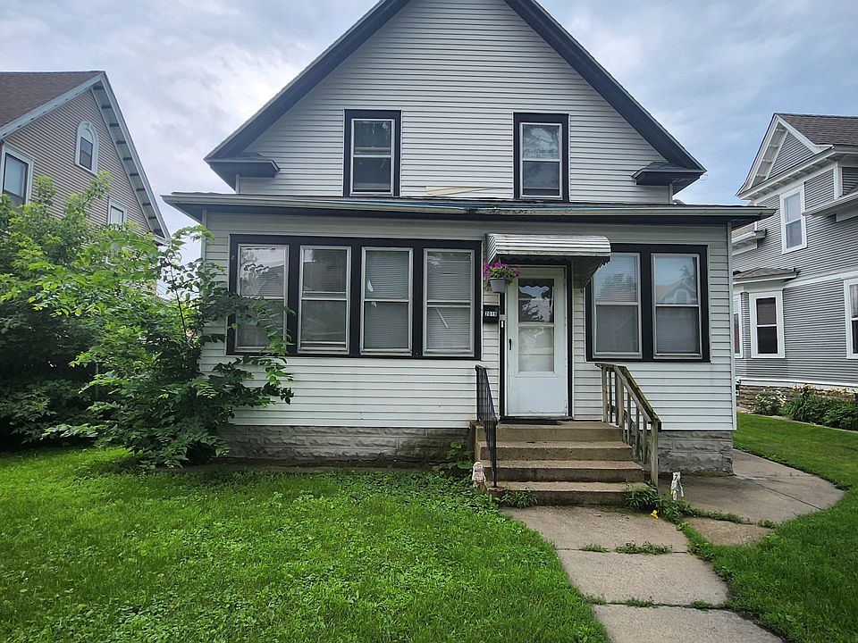 1st image of 2019 Willow Ave N