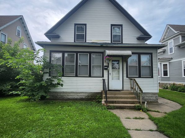 2019 Willow Ave N