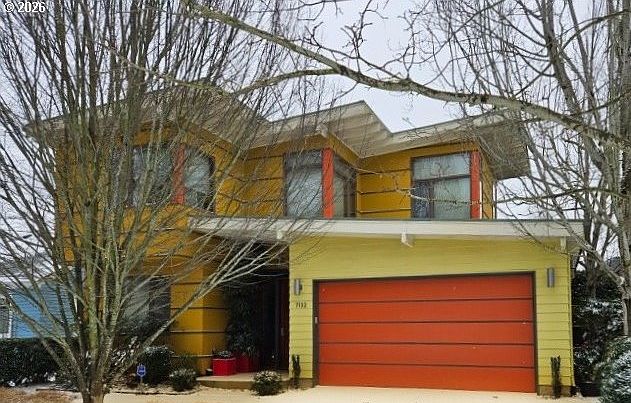 1st image of 7132 N Concord Ave