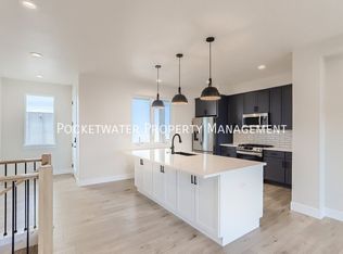 1343 Baker St, Longmont, CO 80501
