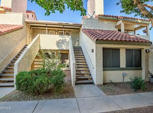 30 E Brown Rd UNIT 2095, Mesa, AZ 85201
