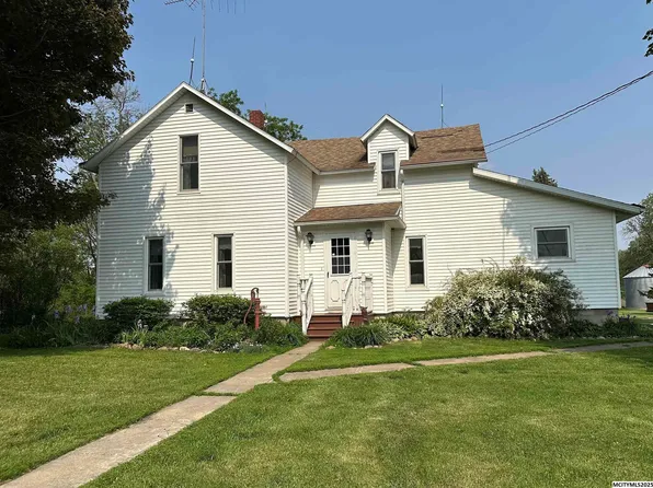 2035 490th St, Northwood, IA 50459