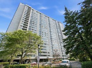 2330 Bridletowne Cir #2205, Toronto, ON M1W3P6