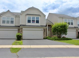 24903 Franklin Ln, Plainfield, IL 60585