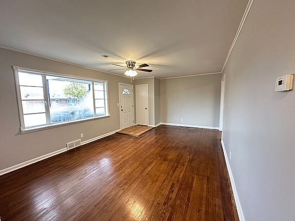 4th image of 1819 S Kingston Ave