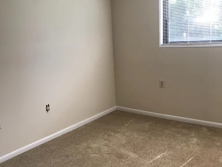 10724 West Dr #101 — Photo 20