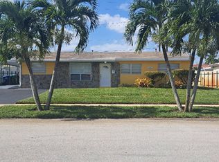 4935 NW 182nd St, Opa Locka, FL 33055