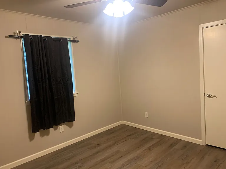 10002 Shannon Dr #6A — Photo 18