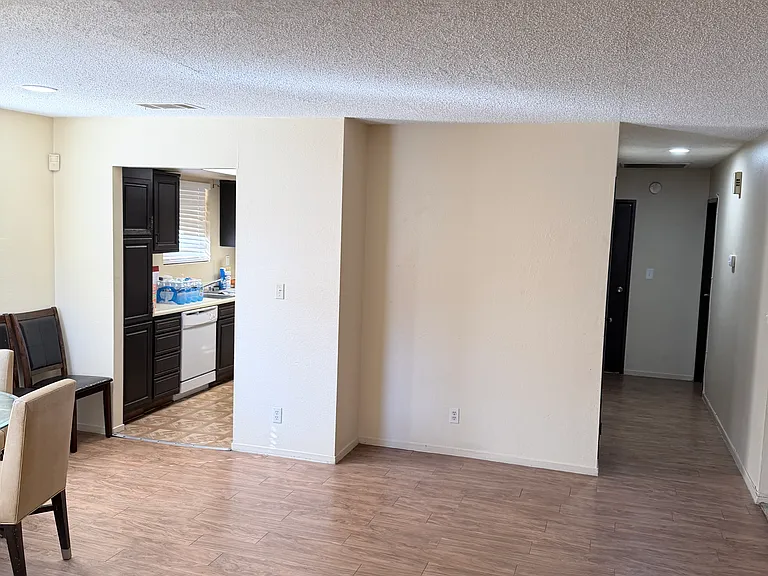 4640 Koval Ln #51D — Photo 11