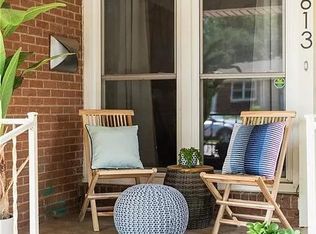 1613 Sheffield Rd, Oklahoma City, OK 73120