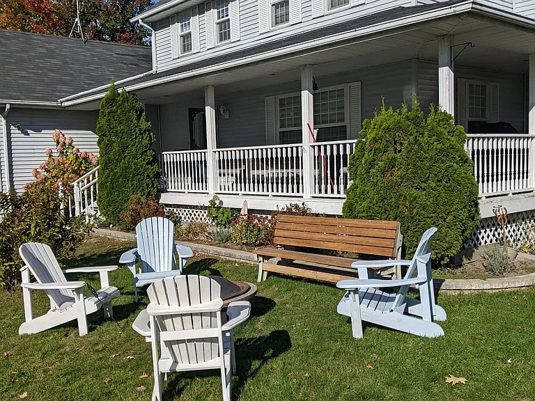 22 Willow Point Rd — Photo 45