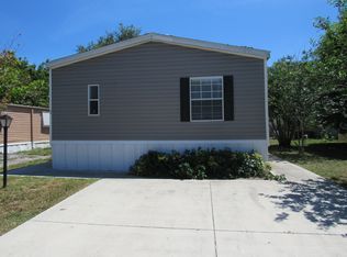 6800 NW 39th Ave LOT 49, Coconut Creek, FL 33073