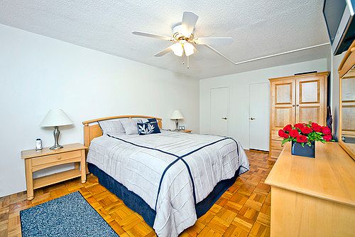 3rd image of 3333 Henry Hudson Pkwy #21PN