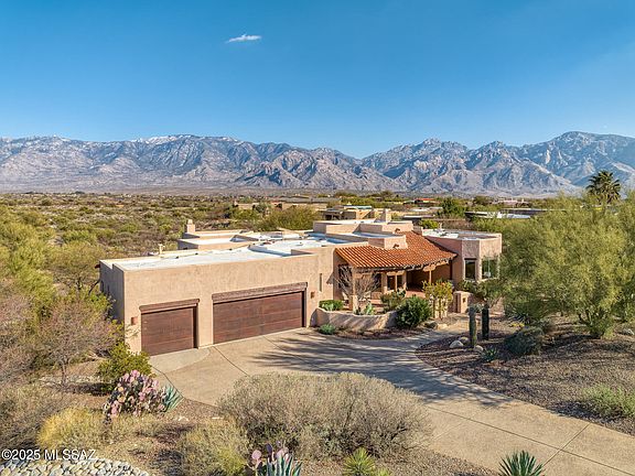 4th image of 13770 N Placita Del Cerro Lindo
