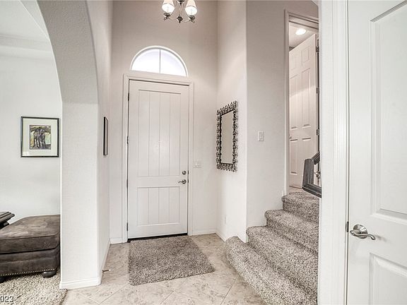 5th image of 2293 Malaga Peak St