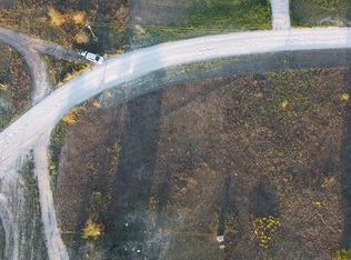 9 Denwalt Ln, Decatur, TX 76234