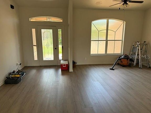 2nd image of 2576 Trianna St