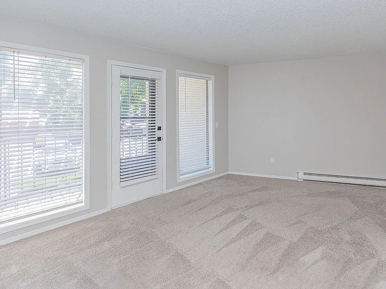 2 Bedroom