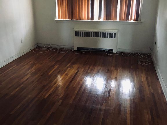 2nd image of 3034 Gunther Ave Floor 1