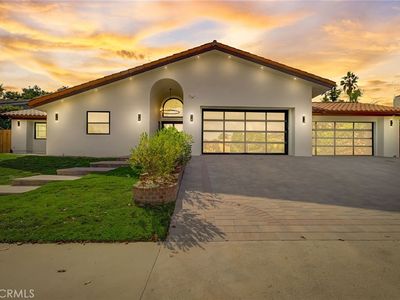 22434 Itasca St, Chatsworth, CA, 91311