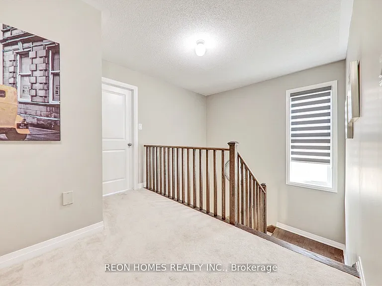38 Crows Nest Ln — Photo 16