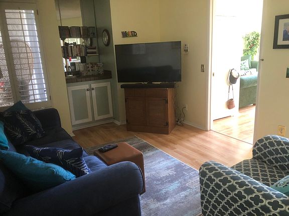 4th image of 23114 Yvette Ln