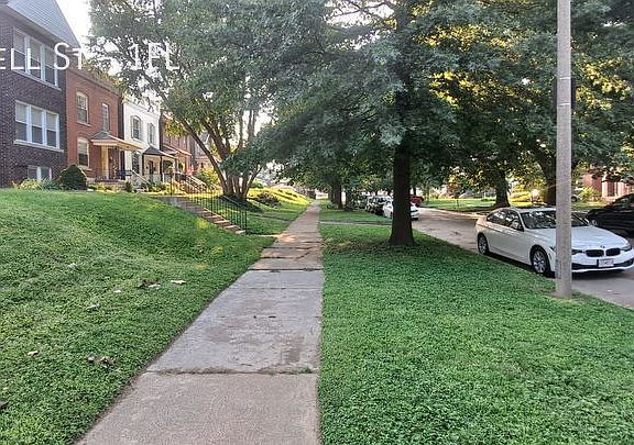 2nd image of 4962 Odell St Floor 1