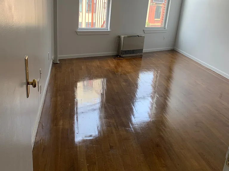 637 Bushwick Ave #3B — Photo 3