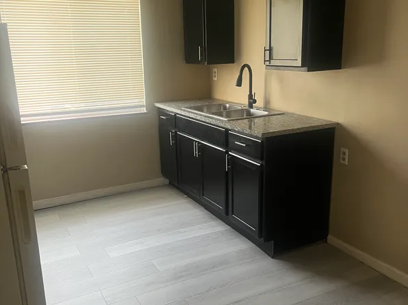 2524 Hansford Pl APT 4, Cincinnati, OH 45214