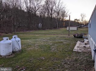 302 Pemberton Rd, Kennett Square, PA 19348