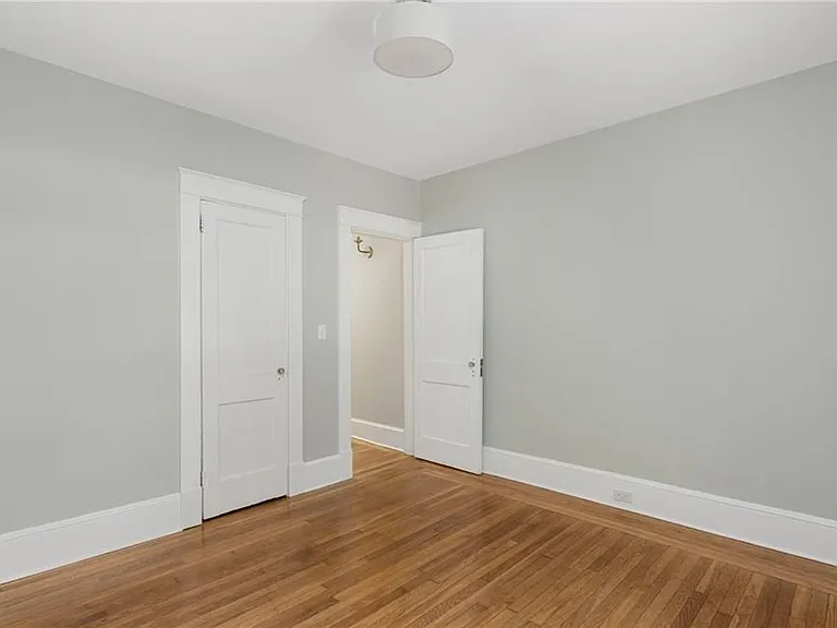 104 Bliss Rd #1 — Photo 20