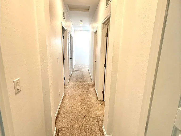 2883 Amphion Ct — Photo 12