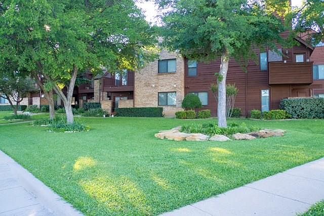 1st image of 1712 Baird Farm Cir APT 2206