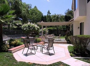 7 Hawk Hl, Mission Viejo, CA 92692