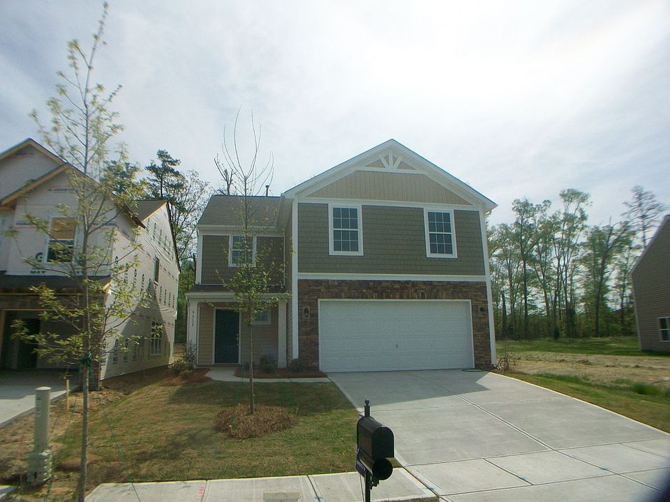 9515 Turning Wheel Drive