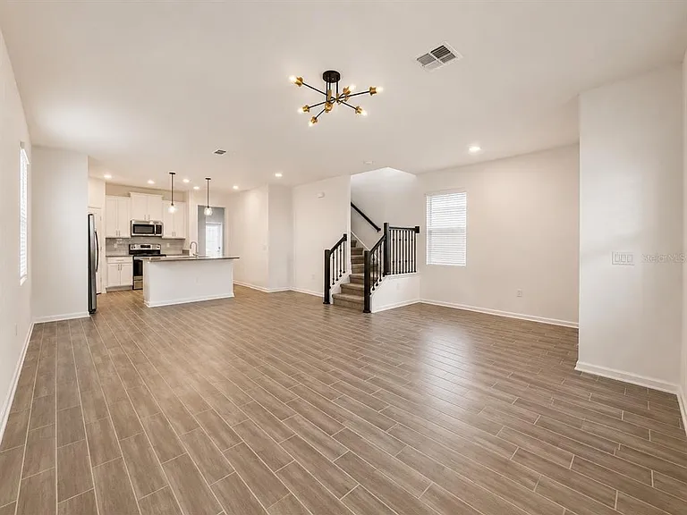 1432 Viscaya Cove Blvd — Photo 6