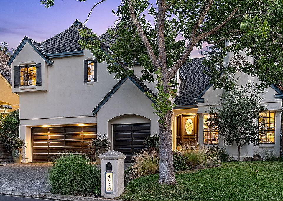1st image of 4060 Eagle Nest Ln