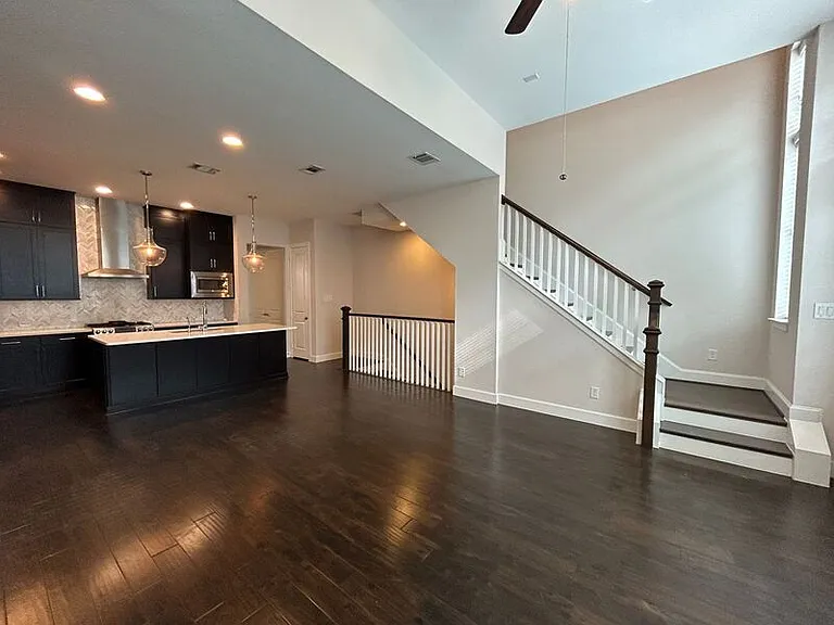 2775 Yellow Jasmine Ln — Photo 12