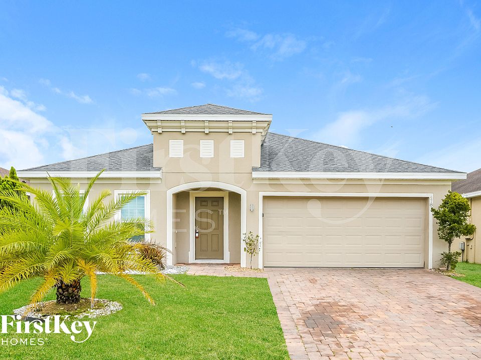 1st image of 4781 Rockvale Dr