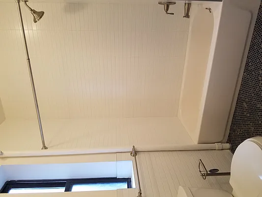 Rented by OGI Management | media 45