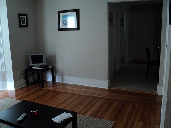 5th image of 47 Newbury Park #1