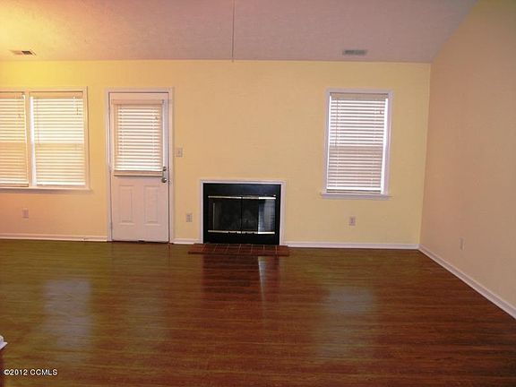 4th image of 2509 Emeline Pl