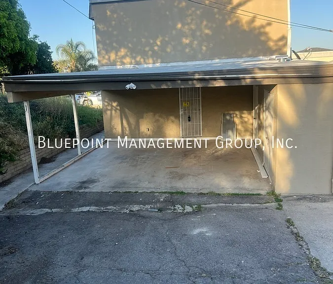 7621 Davidson Ave — Photo 14